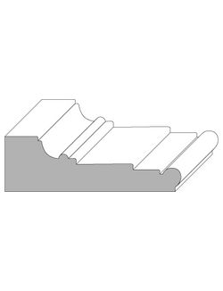 Casing