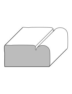 Casing