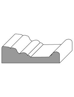 Howe Casing