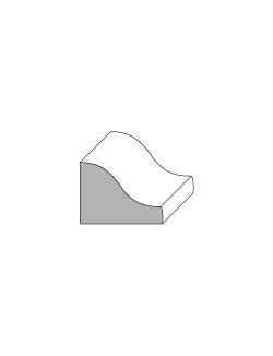 Base Shoe