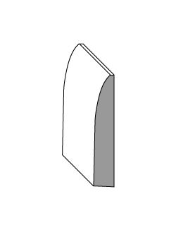 Clam Base