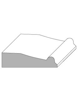 Casing
