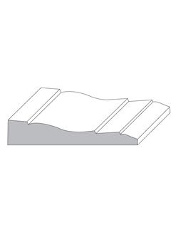 Casing