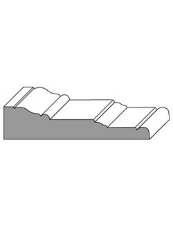 Casing