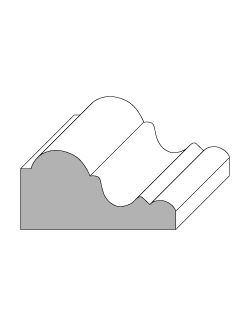 Base Cap