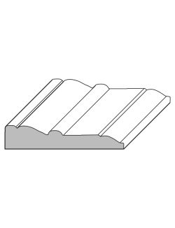 Casing
