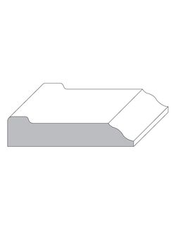 Casing