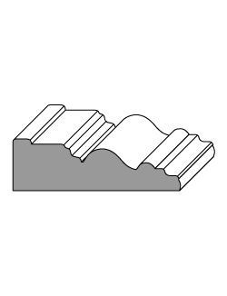 Casing