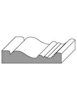 Casing