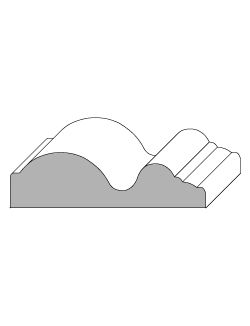 Base Cap
