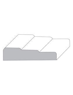 Casing