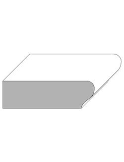 Stoll / Sill