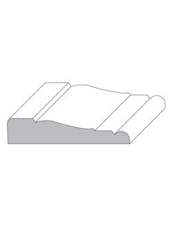 Casing