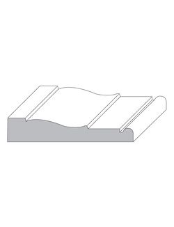 Casing