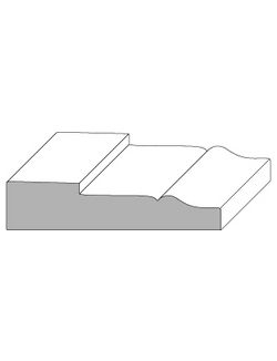 Casing