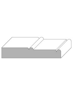 Casing