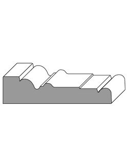 Casing