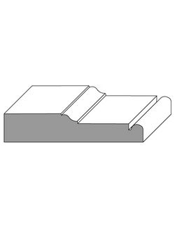 Casing
