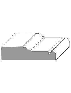 Casing