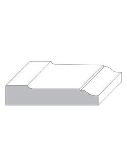 Casing