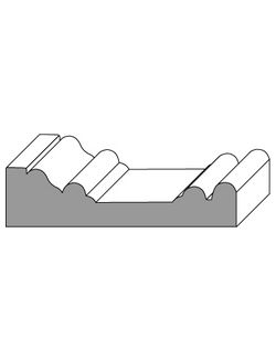Casing