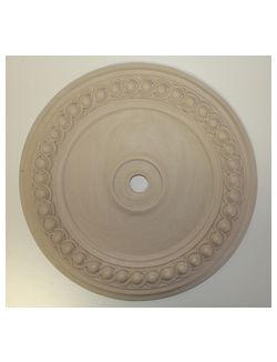 Medallion