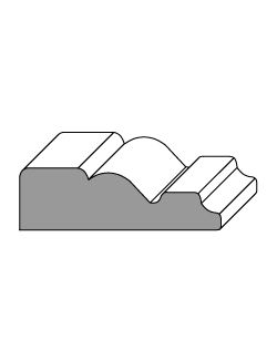 Casing