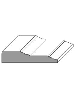 Casing