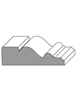 Casing