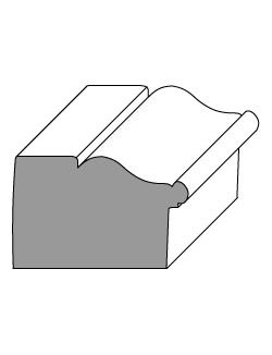 Back Band
