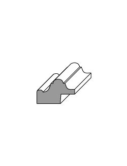 Rabitted Panel