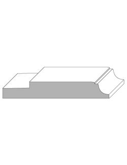 Casing