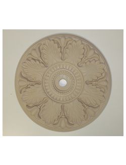 Medallion