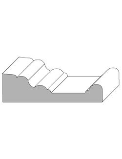 Howe Casing