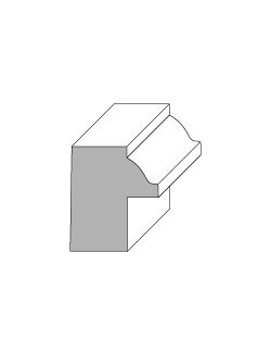 Back Band