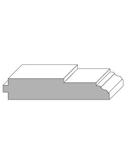 Casing