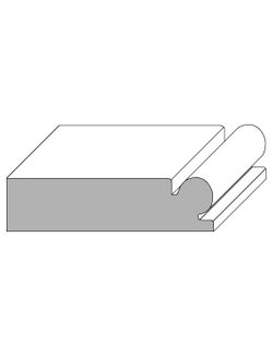 Bead Casing