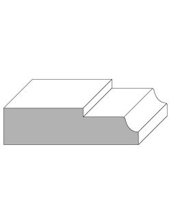 Casing