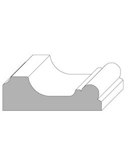 Casing