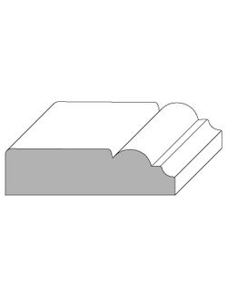 Casing