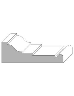 Casing