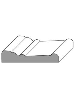 Casing