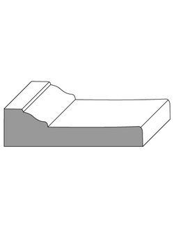 Casing