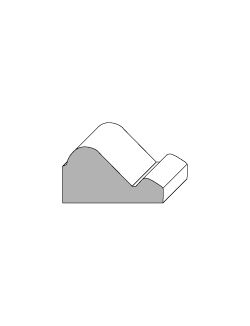 Base Cap