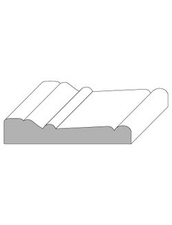 Casing