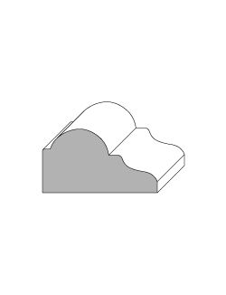 Base Cap