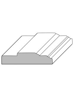 Casing