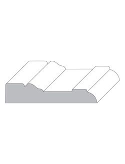 Casing