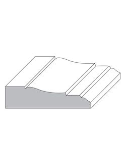 Casing