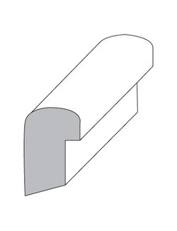 Flexible Backband